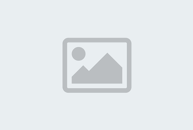 در 6 ماهه اول امسال بیش از 23 هزار مشترک آب ، زیر 7 متر مکعب آب مصرف کرده اند و از پرداخت آب بهاء معاف شده اند