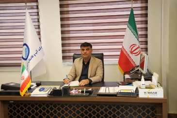 طرح آبرسانی به 6 مجتمع آبرسانی استان بوشهر عملیاتی شد