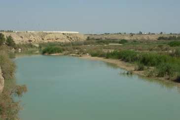 9000 متر مكعب به ظرفيت آب آشاميدني دشتستان افزوده مي‌شود