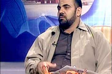 با مصرف بهینه آب قیمت بهاء تغییری نخواهد کرد