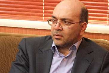 انعقاد يك هزار ميليارد تومان قرارداد براي اجراي پروژه‌هاي آب و فاضلاب كشور با بخش خصوصي