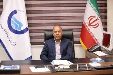 مدیرعامل شرکت آب و فاضلاب استان بوشهر ازآغاز پویش خانه تکانی و مدیریت مصرف آب در استان خبر داد