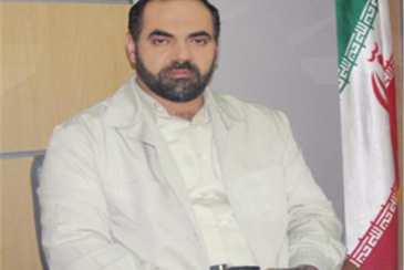 پیام نوروزی مدیرعامل شرکت آبفا استان بوشهر