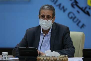 بیش از 2400 انشعاب آب غیرمجاز باغ ویلاها در سطح استان بوشهر قطع شد