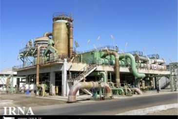 احداث کارخانه آب شیرین کن درسه شهر استان بوشهر به مناقصه گذاشته شد