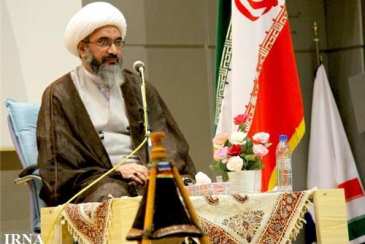 امام جمعه بوشهر: بحران آب در این استان جدی است
