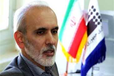 ساختار مدیریت شرکت های آب و فاضلاب به حالت قبل بر می گردد