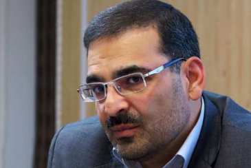 20 هزار مترمكعب به ظرفيت توليد آب شرب استان بوشهر افزوده مي شود