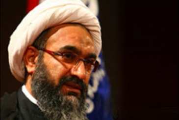 مجوز ساخت آب شیرینکن در شهرهای ساحلی استان بوشهر صادر شد