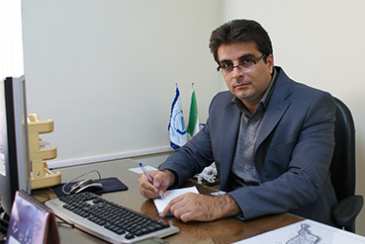 برگزاري كارگاه آموزشي تعيين اصلاح قانون مالياتهاي مستقيم