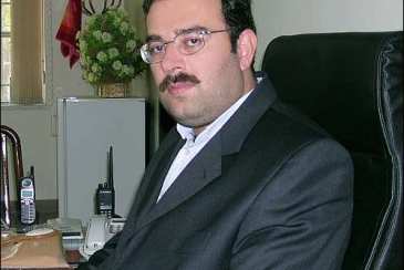 99 درصد جمعیت شهری استان بوشهر از آب آشامیدنی لوله کشی سالم و بهداشتی بهره مند هستند .