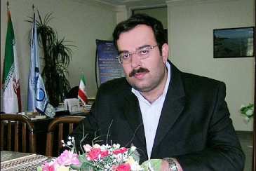 مدیر عامل شرکت آب و فاضلاب استان بوشهر صرفه جوئی آب با توجه به بحران خشکسالی یک ضرورت دانست .