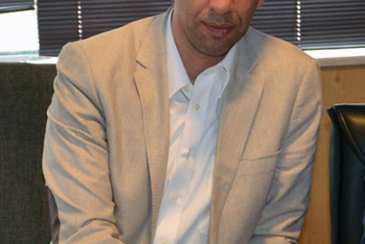 70000 ميليارد ريال براي نوسازي شبكه آبرساني كشور نياز است