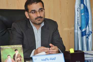 اجراي طرح‌هاي اضطراري آبرساني بوشهر 360 ميليارد ريال اعتبار نياز دارد