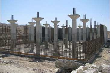 رئیس مجمع نمایندگان استان بوشهر گفت : ساخت منبع ذخیره آب به ظرفیت ده هزار متر مکعب در دیر بزودی آغاز می شود