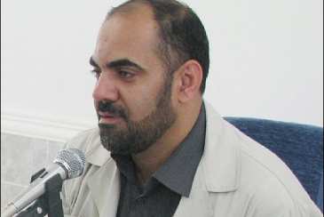 در گفتگوی رادیوئی مدیر عامل شرکت آبفا استان بوشهر عنوان شد: