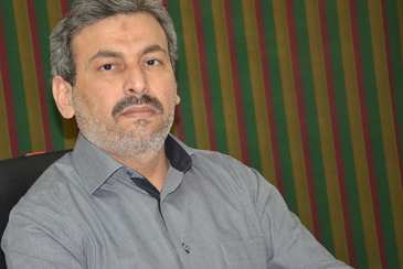 6000 انشعاب غير مجاز در شهر بوشهر وجود دارد