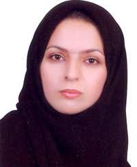 معرفی سرپرست جدید روابط عمومی شرکت آبفا استان بوشهر