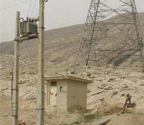 تجهیز و مهندسی مجدد چاههای تحت پوشش شرکت آبفا استان