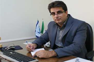 سیستم های ISO 17025  - OHSAS 18001  در آزمایشگاه شرکت آب و فاضلاب بوشهر استقرار می یابد
