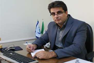 برنامه های کمیته تحقیقات شرکت آب و فاضلاب استان بوشهر در سال 92
