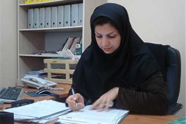 افزایش 70 درصدی مناقصات در شرکت آب و فاضلاب استان بوشهر