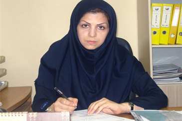 انتخاب پیمانکار اصلاح و بازسازی شبکه آب کنگان