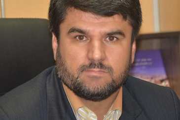 122میلیارد ریال برای تکمیل شبکههای فاضلاب استان بوشهر تصویب شد
