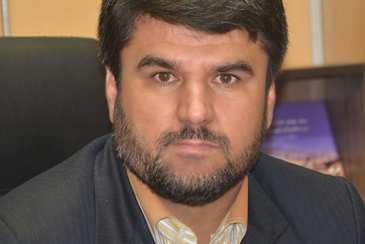 بازسازی شکستگی خطوط آبرسانی بوشهر