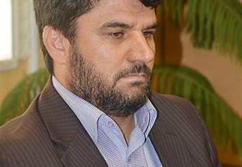 با ترمیم شکستگی خط دوم آبرسانی مشکل قطعی چند روزه آب در مرکز  استان بوشهر برطرف شد.