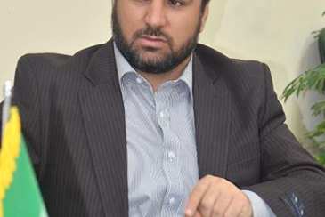 نوسازی و توسعه 10 کیلومتر از شبکه آبرسانی اهرم ضروری است