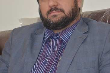 وضعیت آب شرب شهرستان جم بررسی شد