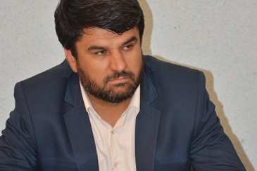 اجرای طرح آبرسانی به بوشکان در آینده نزدیک