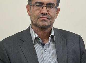 سرپرست امور آبفا شهرستان بوشهر منصوب گردید