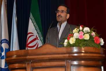 بازسازی 65 کیلومتر شبکه آبرسانی استان بوشهر