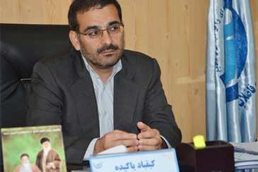 تامین بیش از 90 درصد آب آشامیدنی استان بوشهر از استانهای همجوار