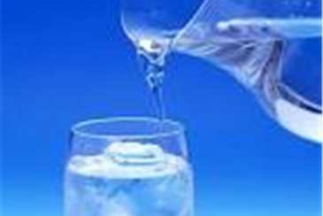 فروش حق انشعاب آب و فاضلاب استان افزایش داشته است