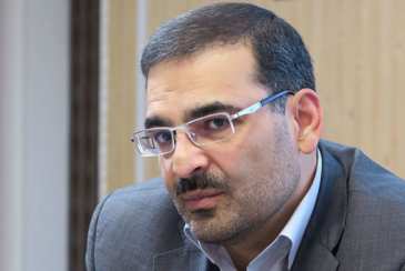قيمت آب توليدي از آب شيرين‌كن در استان بوشهر با پرداخت يارانه تعديل مي‌شود