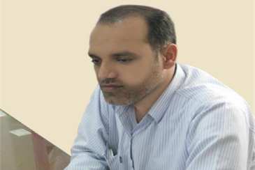 کسب مقام اول در کاهش هزینه ها و کاهش زیان در بین شرکت های آبفا سراسر کشور