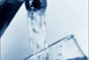 مشترکین آب در بوشهر در 4 ماه اول امسال 11 هزار متر مکعب کمتر از سال گذشته آب مصرف کرده اند