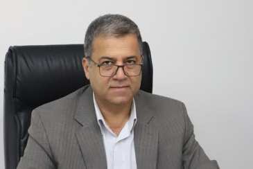 پیام مدیرعامل شرکت آب و فاضلاب استان بوشهر به مناسبت هفته صرفه‌جویی در مصرف آب