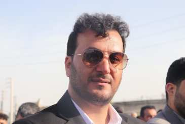 تشریح عملکرد مدیریت آب و فاضلاب شهرستان گناوه در سال 1401 