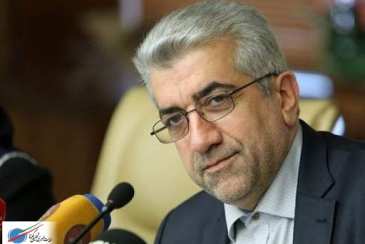 پیام وزیر محترم نیرو بمناسبت 27 اردیبهشت ماه روز ارتباطات و روابط عمومی 