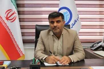 بهسازی ایستگاه پمپاژ  نخل تقی/ بهبود وضعیت توزیع آب در برخی مناطق 
