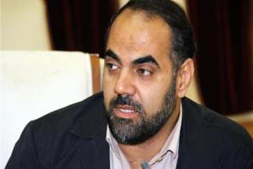 بارندگی ها منابع آب شرب استان بوشهر را افزایش داده است