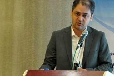خطوط آبرسانی استان بوشهر نیازمند نوسازی است