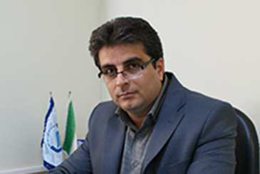 كسب رتبه ششم در جشنواره شهيد رجايي