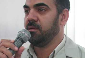 فشار آب در 4 محله قدیم بوشهر تقویت می شود
