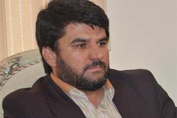 با مساعدت استاندار محترم بوشهر آبرسانی به شهر بوشکان سرعت می گیرد