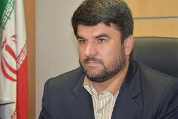 ضرورت نوسازی 80 کیلومتر از شبکه توزیع آب کنگان